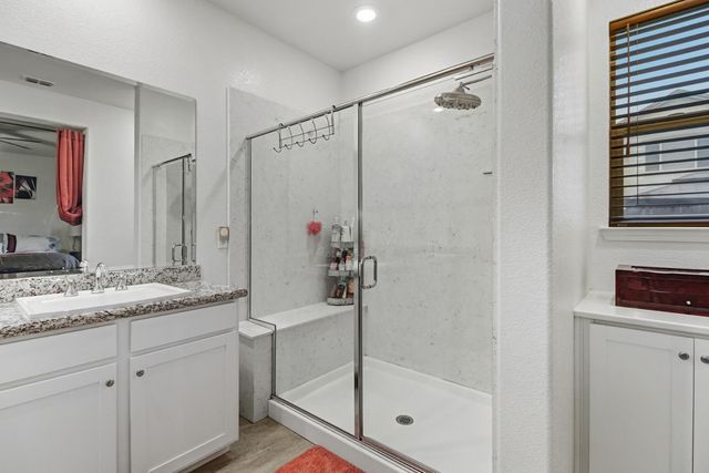 7595 Blue Bell Cir, Sacramento, CA 95829