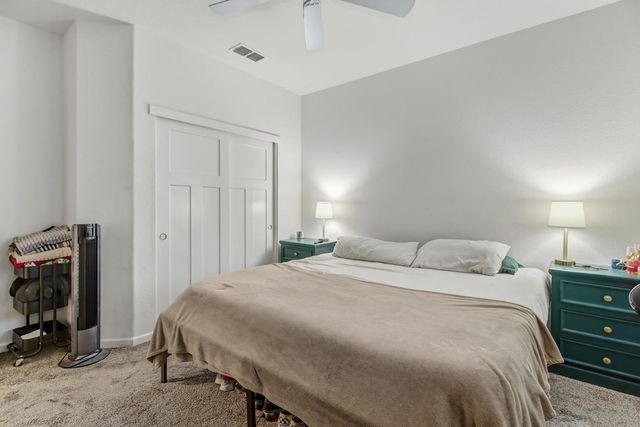 7595 Blue Bell Cir, Sacramento, CA 95829