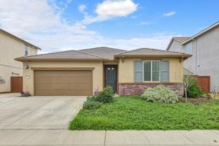 7595 Blue Bell Cir, Sacramento, CA 95829