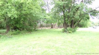 1114 NE 10th Avenue, Ardmore, OK 73401