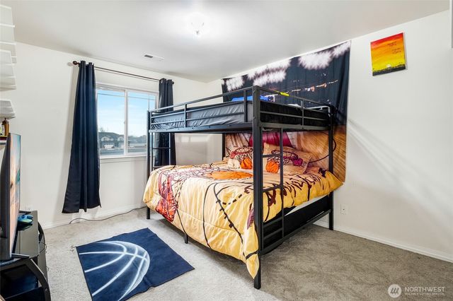 9460 Albert Way SE, Moses Lake, WA 98837