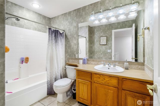 9460 Albert Way SE, Moses Lake, WA 98837