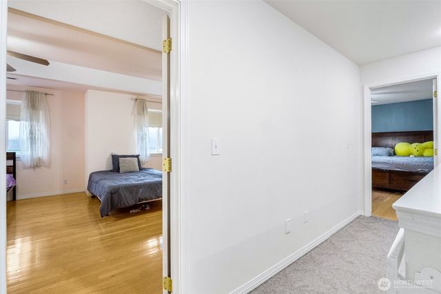 9460 Albert Way SE, Moses Lake, WA 98837