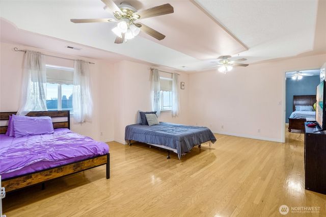 9460 Albert Way SE, Moses Lake, WA 98837