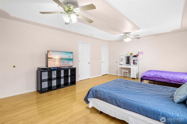 9460 Albert Way SE, Moses Lake, WA 98837