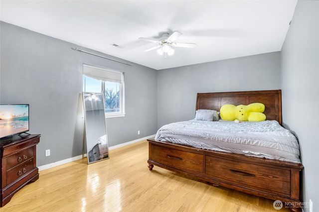 9460 Albert Way SE, Moses Lake, WA 98837