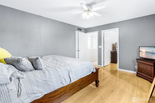 9460 Albert Way SE, Moses Lake, WA 98837