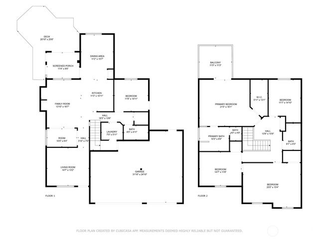 9460 Albert Way SE, Moses Lake, WA 98837