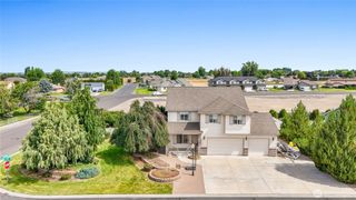9460 Albert Way SE, Moses Lake, WA 98837