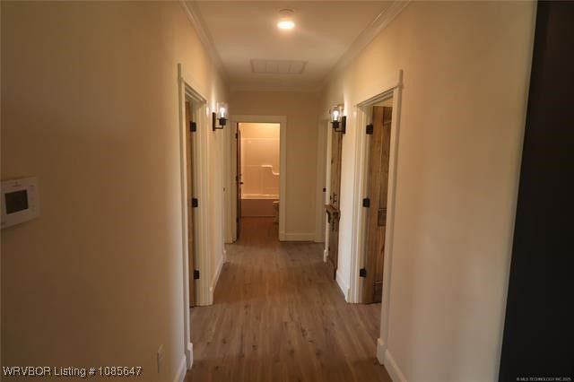 27740 Bud French Road, Pocola, OK 74932