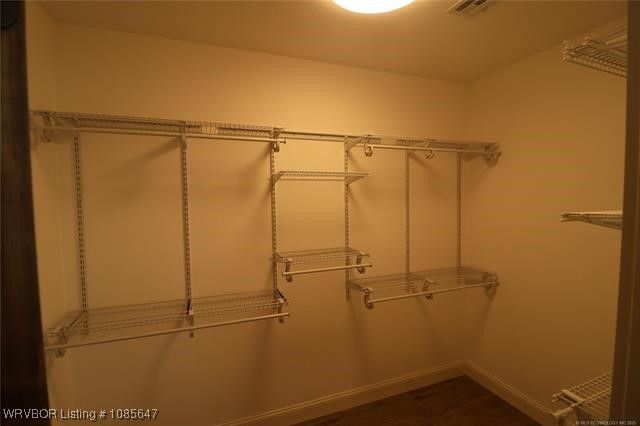 27740 Bud French Road, Pocola, OK 74932