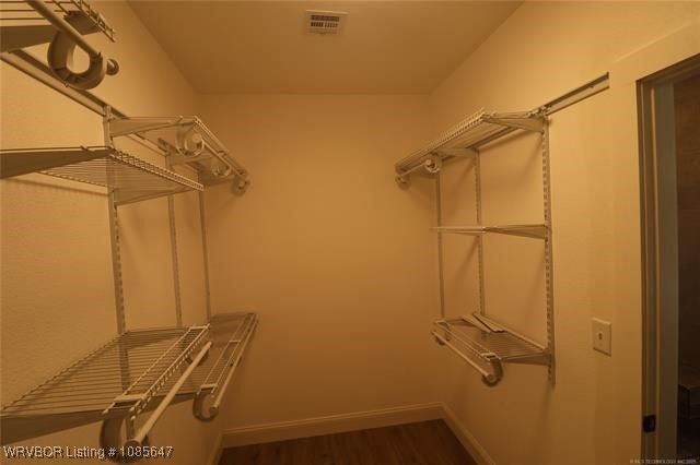 27740 Bud French Road, Pocola, OK 74932