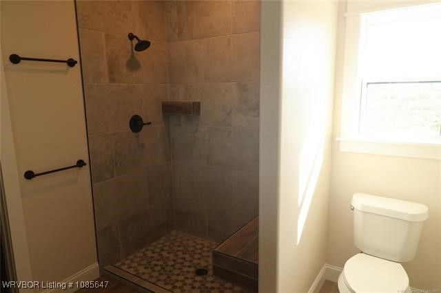 27740 Bud French Road, Pocola, OK 74932