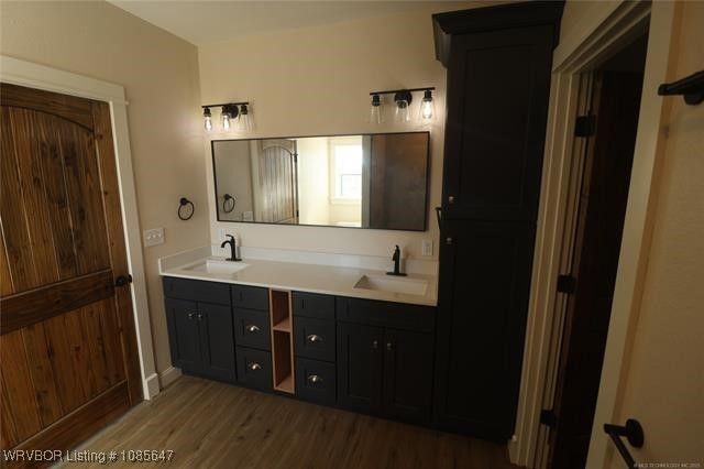 27740 Bud French Road, Pocola, OK 74932