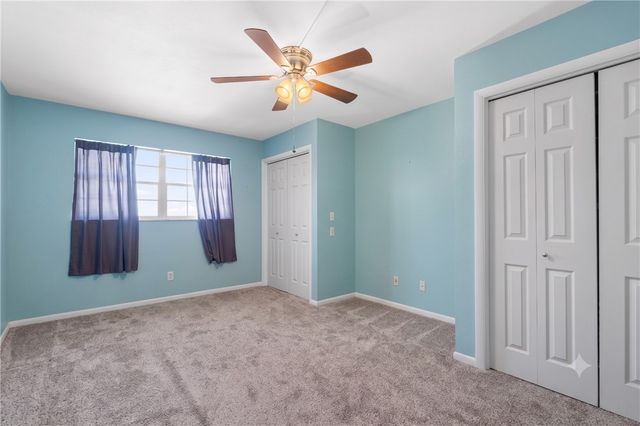 2333 Indian River Boulevard 401, Vero Beach, FL 32960