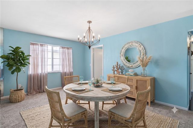 2333 Indian River Boulevard 401, Vero Beach, FL 32960