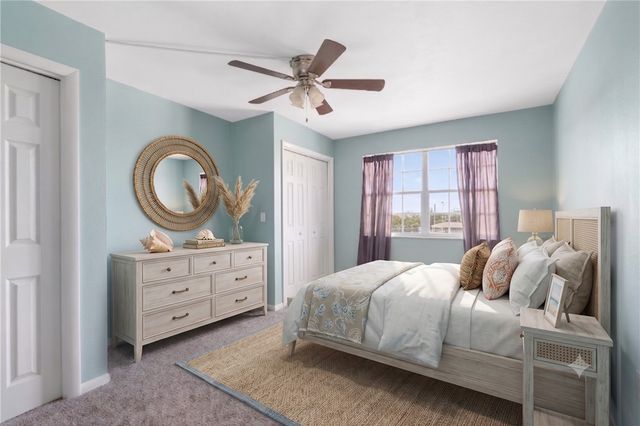 2333 Indian River Boulevard 401, Vero Beach, FL 32960
