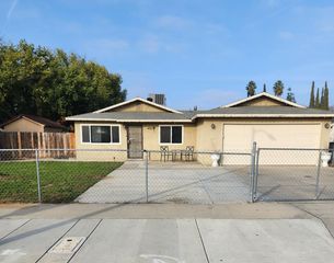 4935 E Kerckhoff Avenue, Fresno, CA 93727