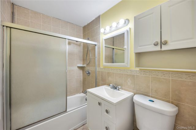 57 Adams Road 2D, Central Islip, NY 11722
