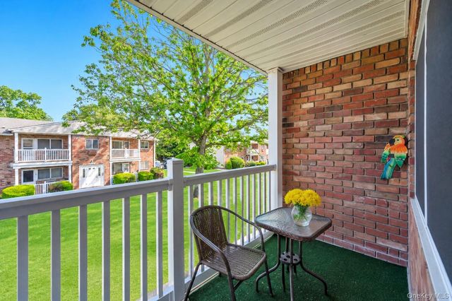 57 Adams Road 2D, Central Islip, NY 11722
