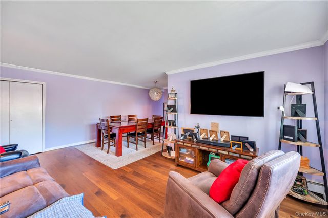 57 Adams Road 2D, Central Islip, NY 11722