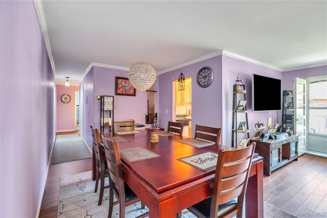 57 Adams Road 2D, Central Islip, NY 11722