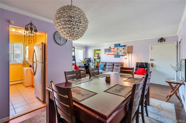 57 Adams Road 2D, Central Islip, NY 11722