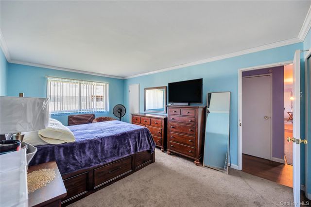 57 Adams Road 2D, Central Islip, NY 11722