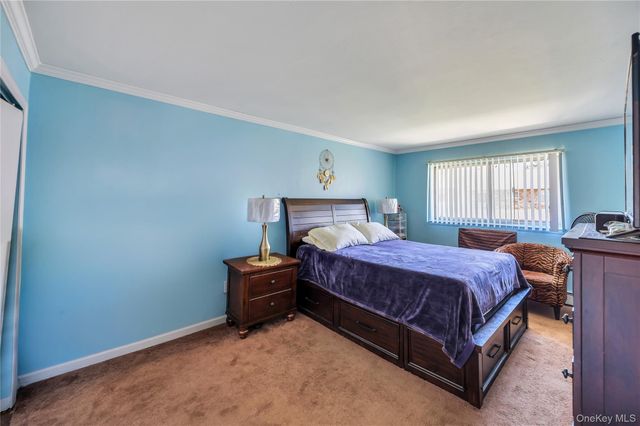 57 Adams Road 2D, Central Islip, NY 11722