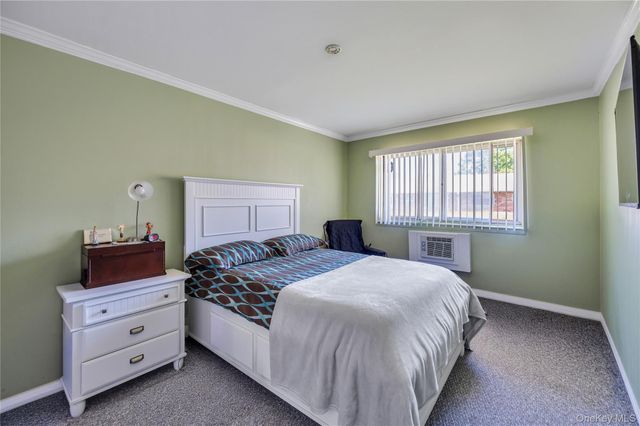 57 Adams Road 2D, Central Islip, NY 11722