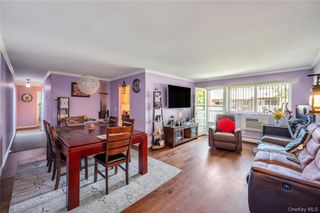 57 Adams Road 2D, Central Islip, NY 11722