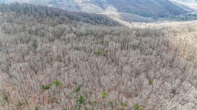 22 Andes Ridge, Jasper, GA 30143