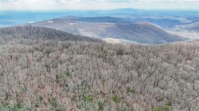 22 Andes Ridge, Jasper, GA 30143