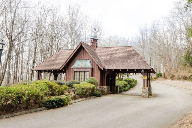 22 Andes Ridge, Jasper, GA 30143