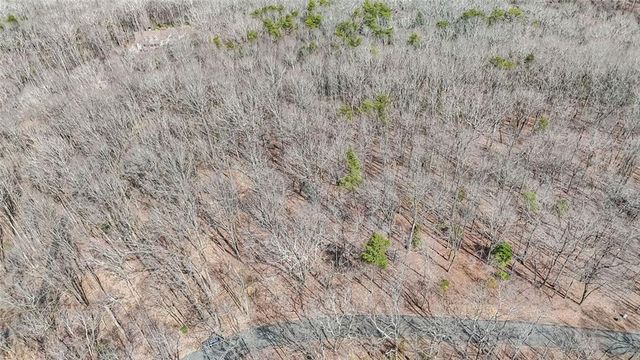 22 Andes Ridge, Jasper, GA 30143