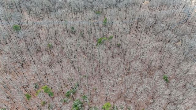 22 Andes Ridge, Jasper, GA 30143