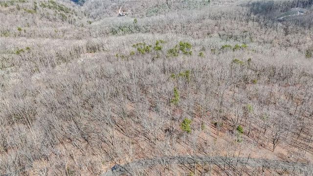 22 Andes Ridge, Jasper, GA 30143