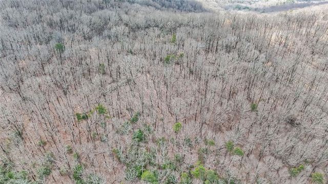 22 Andes Ridge, Jasper, GA 30143