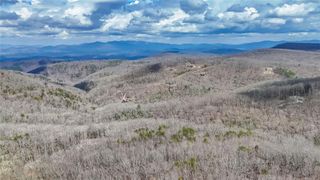 22 Andes Ridge, Jasper, GA 30143