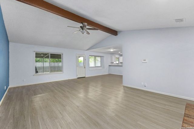 7422 PRESTON TRL, San Antonio, TX 78244