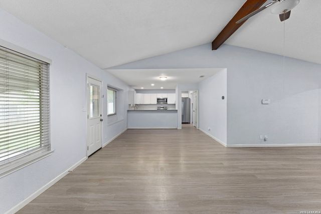 7422 PRESTON TRL, San Antonio, TX 78244