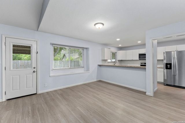 7422 PRESTON TRL, San Antonio, TX 78244