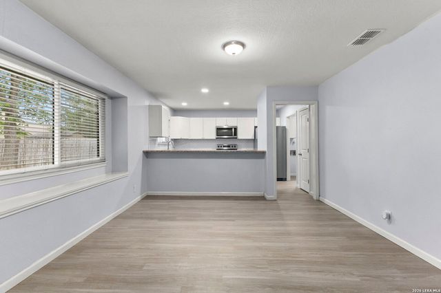 7422 PRESTON TRL, San Antonio, TX 78244