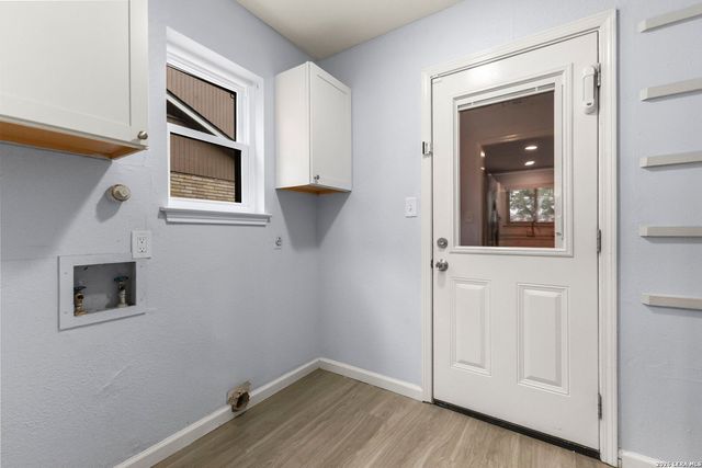 7422 PRESTON TRL, San Antonio, TX 78244