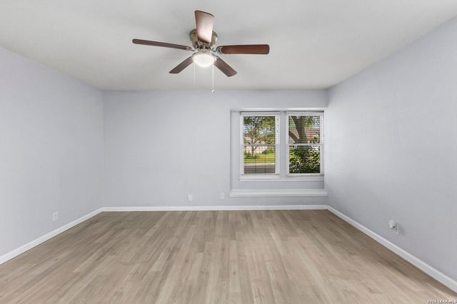7422 PRESTON TRL, San Antonio, TX 78244
