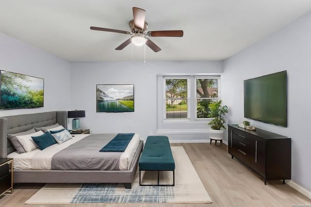 7422 PRESTON TRL, San Antonio, TX 78244