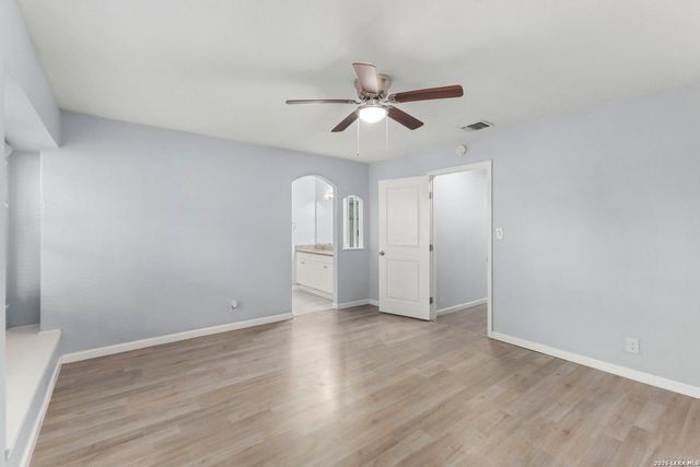 7422 PRESTON TRL, San Antonio, TX 78244