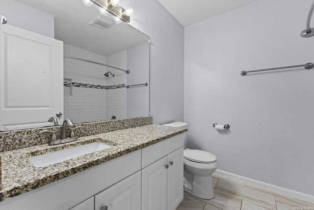 7422 PRESTON TRL, San Antonio, TX 78244