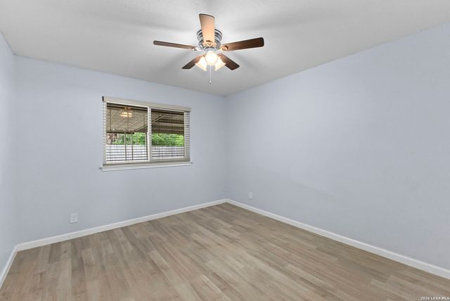 7422 PRESTON TRL, San Antonio, TX 78244