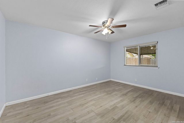 7422 PRESTON TRL, San Antonio, TX 78244